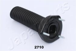 JAPANPARTS Uloženie, tlmič pruženia JAPANPARTS RU-2710 (RU-2710)