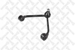 Stellox Első Lengőkar Jobb Felső Ssangyong Actyon Kyron Rexton 01