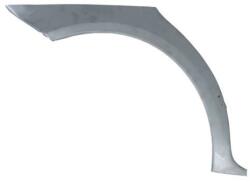 BLIC Aripa interioara BLIC 6504-03-9506582P (6504-03-9506582P) - automobilus