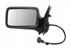 Blic Visszapillantó tükör L (elektromos, aszférikus, fűthető) Seat Cordoba - allegro - 15 050 Ft