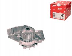 Airtex 1580R Vízpumpa