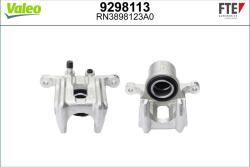 FTE Etrier frana FTE NEOGEN 9298113 (9298113)