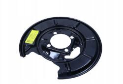 Triscan 8125 23202 lemez