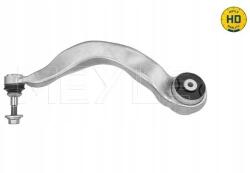 Meyle 316 050 0119/HD Lengőkar