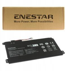 Energer Prémium akkumulátor Asus B31N1912 VivoBook 14 E410MA E510KA E510MA Go E410KA készülékhez (181I2779804)