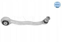 Meyle 016 050 0172 Lengőkar