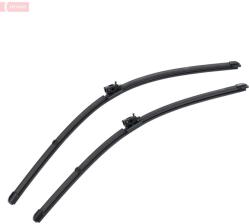 DENSO lamela stergator DENSO DF-457 (DF-457) - centralcar