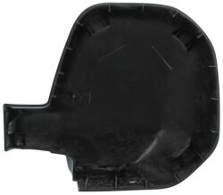 Alkar Visszapillantó tükör burkolat/védő P (festhető) Citroen Berlingo II