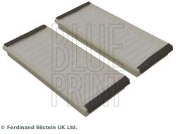 BLUE PRINT Set filtru, aer habitaclu BLUE PRINT ADJ132520 (ADJ132520) - automobilus