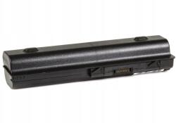 Enestar Céges akkumulátor Hp Compaq 513775-001 Enestar készülékhez (192103470)