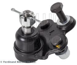 BLUE PRINT Articulatie sarcina/ghidare BLUE PRINT ADH286110 (ADH286110)