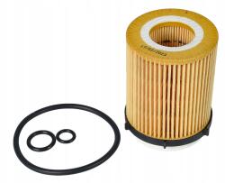 Stellox Olajszűrő Mb W176 W246 W212 2.0I 11