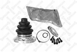 Stellox Csuklóvédő Bmw E30 E34 32 All 86-97