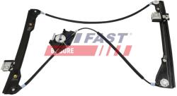 FAST Mecanism actionare geam FAST FT00341 (FT00341)