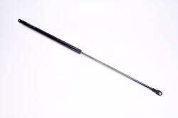 FA Krosno Gázrugó csomagtérfedél L/p Seat Ibiza I Liftback 06.84-12.93