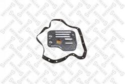 Stellox Hidraulika Szűrő, Automata. Sebességváltó. At Toyota Camry Corolla RAV4 2.0-2.4 01