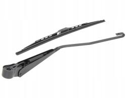 MAMMOOTH Ablaktörlő lapát hátsó Toyota Yaris 04.99-12.12
