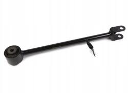 Stellox Lengőkar Hátsó Jobb Dacia Duster 1.6 1.5DCI 10