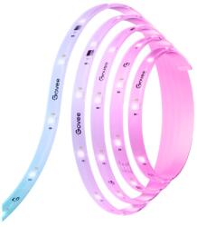 Govee WiFi Rgbicw Smart Pro Led szalag 10m Matter rendkívül strapabíró (6974316999928)