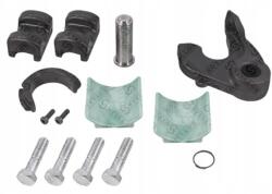  Gf Félpótkocsi Nyereg Kuplung Javító Készlet