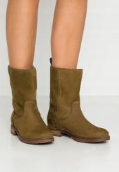  Apple Od Eden -kozaki 38 (f2r)