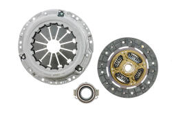 Aisin Kuplung Szett Aisin KT-352B KT352B