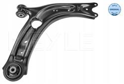 Meyle 116 050 0196 Lengőkar