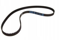 Dayco Vezérműszíj Mitsubishi Outlander 2, 4 122Z Dayco