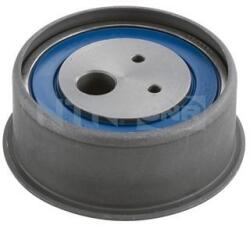 SNR Napínacia kladka ozubeného remeňa SNR GT373.32 (GT373.32)