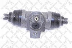 Stellox Fékmunkahenger Vw T4 90