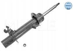 Meyle 326 623 0036 Kipufogódob