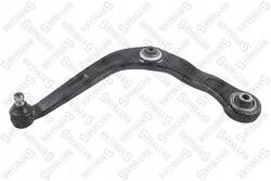 Stellox Lengőkar Bal 14.2X241.4X40 50.3 Peugeot 206 1.1-2.0D 98