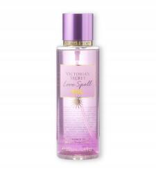 Victoria's Secret Victoria’s Secret Love Spell Sol páraelszívó (667559068358)