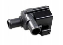 HEPU Vízpumpa Audi Bentley Cupra Ford Man Seat Skoda VW-hez