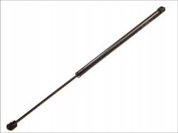 Krosno Gázrugó csomagtérfedél L/p Opel Kadett E Kombi 09.84-08.91