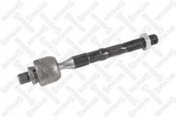 Stellox Kormányrúd Hyundai Sonata VI (nu) 10