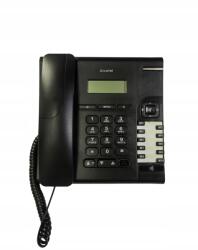 Alcatel Temporis 580 vezetékes telefon (Temporis 580)