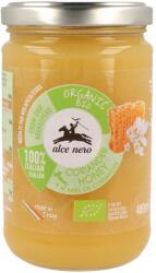 Alce Nero Koriander nektárméz bio 400 g alce nero (305336)