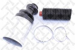 Stellox Féltengely Gumiharang Belső Peugeot 309 405 1.1-1.6 87