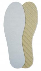 Mazbit Antibakteriális izzadásgátló talpbetét cipőhöz méret 41 (F-011/2-41)