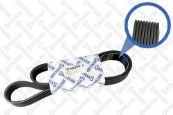 Stellox Többhornyú Szíj 9PK1358 Daf XF105 06