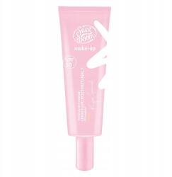 FaceBoom Tinted Glow Hydrator könnyű highlighter fluid 02 Natural 30g