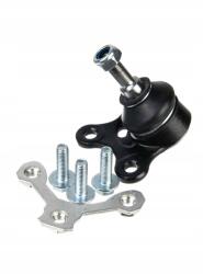 Stellox Lengőkar Csapszeg Bal Vw Polo 94-02 - allegro - 3 650 Ft