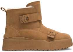  Jankowski női magasszárú téli bakancs JK-B3-302 eurocipő (JK-B3-302)