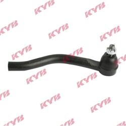 KYB Cap de bara KYB KTR4555 (KTR4555)