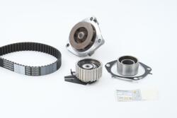 Continental Ctam Vodné čerpadlo + sada ozubeného remeňa CONTINENTAL CTAM CT1076WP2 (CT1076WP2)