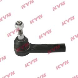 KYB Cap de bara KYB KTR4597 (KTR4597) - automobilus