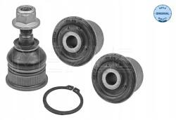 Meyle 016 610 0002 Javítókészlet