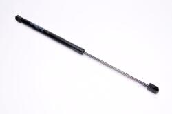 Krosno Gázrugó csomagtérfedél L/p (hátsó ablaktörlő nélkül) Skoda