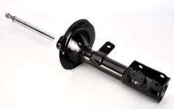 Magneti Marelli 351947070100 Kipufogódob